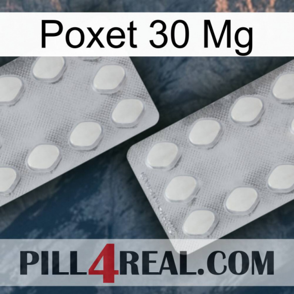 Poxet 30 Mg 17.jpg